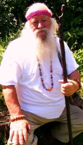 SAMSUNG DIGITAL CAMERA