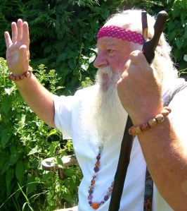 SAMSUNG DIGITAL CAMERA