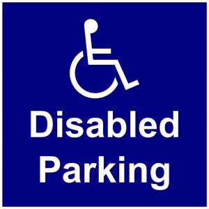 DisabledParking1