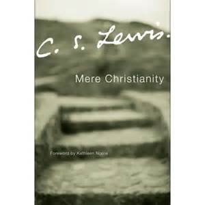 cslewis1