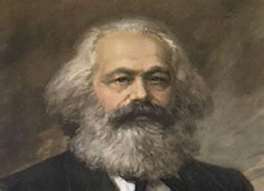 karlmarx1
