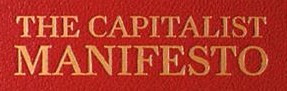 aCapitalist-Manifesto01