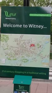 Witney-01