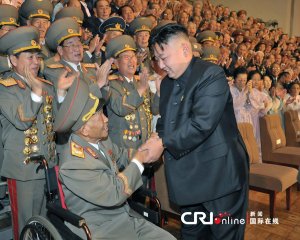 KimJomg-Un-Vets-01