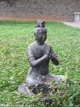 Buddha-land-01