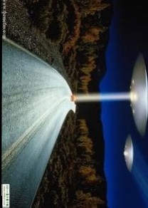 UFO-Pic-04