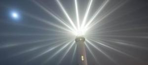 Shining Wisdom,