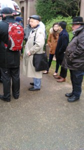 Prof. Yury Emelyanov