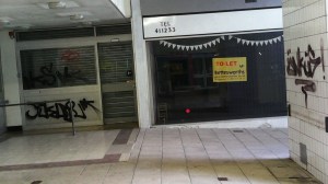 Crossways – Paignton