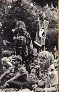 hippy3