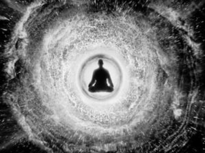 QuantumEntanglement-01