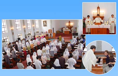 a4f85266d01609247f656f74d50735fae6cd3426