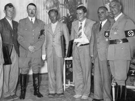 {1EB6F8AC-BFBC-4BE3-B116-0B7684137B38}