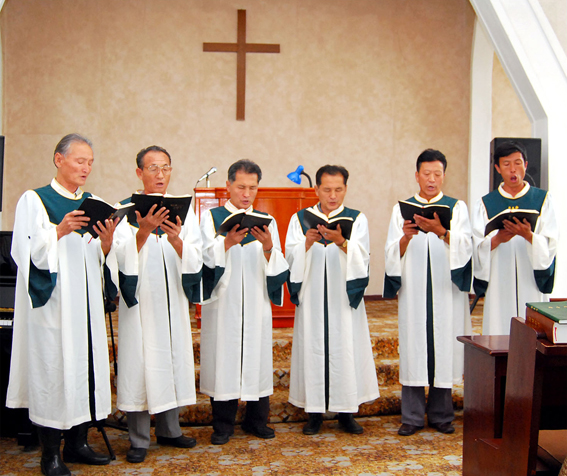 bad6fd1f4134970a9b42dd4094cad1c8a7865db5