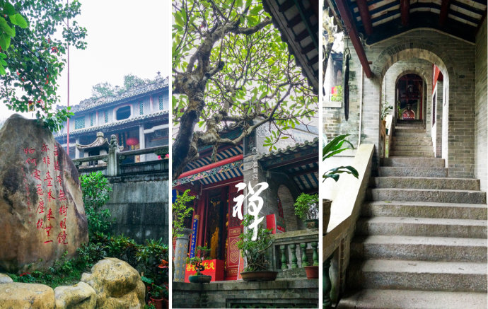 0028GZNpgy6Nz1GSQtaf0&amp;690 (1)