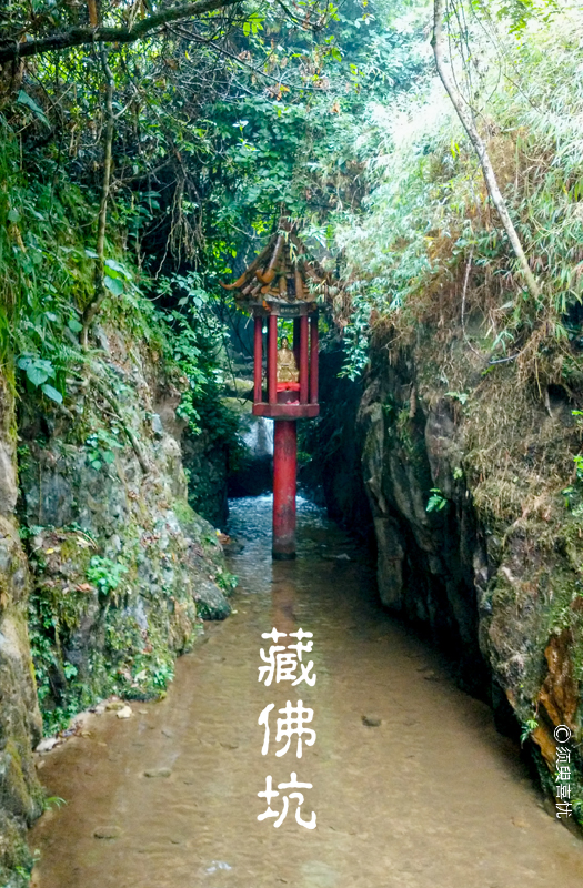 0028GZNpgy6Nz1X69RJc7&amp;690