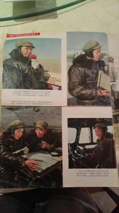 1078d2dd53d116317c9c08