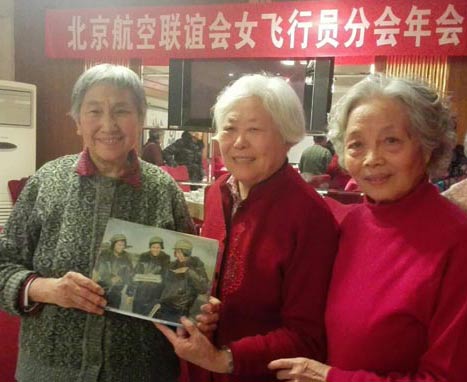 1078d2dd53d11631813719