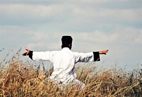 201011240858021893287