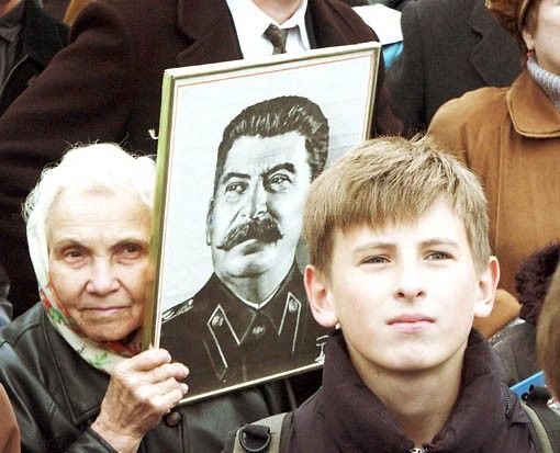 3E3123FB1C66068FCBEA50556A566096 (1)