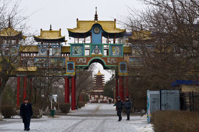 4e65d26cgbd312d89990a&amp;690