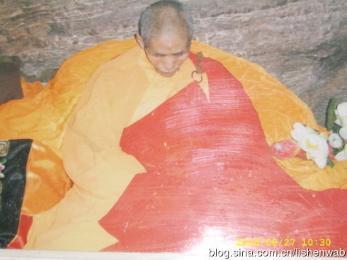 60151345gb9391b824d9c&amp;690