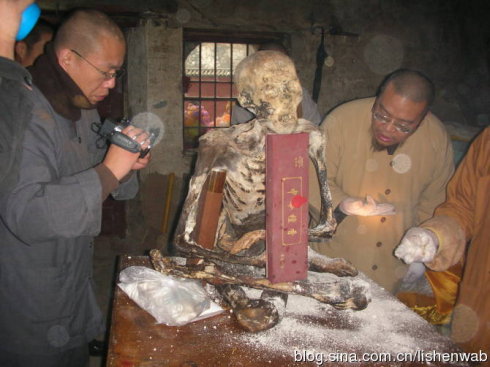 60151345gb9391ee59385&amp;690