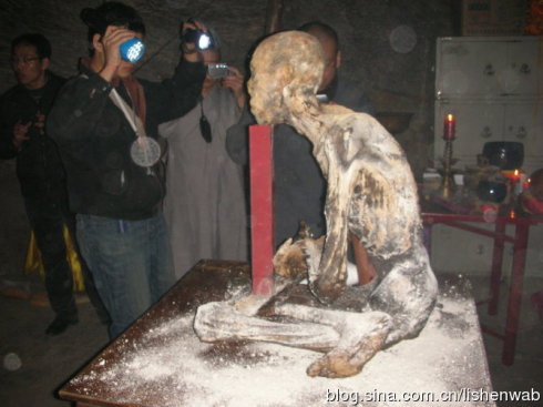 60151345gb9392371aed5&amp;690