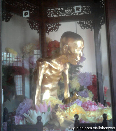 60151345gb9392bc05d60&amp;690