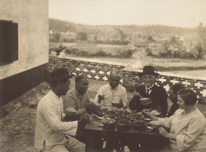 bd76c47agd533ba8a4eed&amp;690