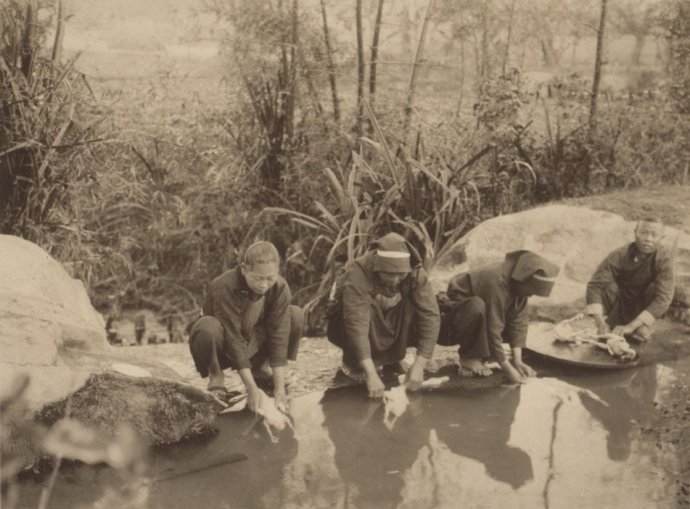 bd76c47agd533badb4a58&amp;690