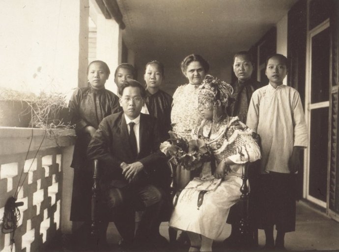 bd76c47agd533d06a196a&amp;690