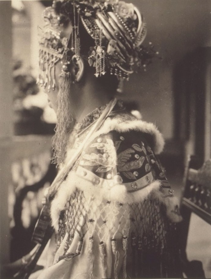 bd76c47agd533d097b767&amp;690