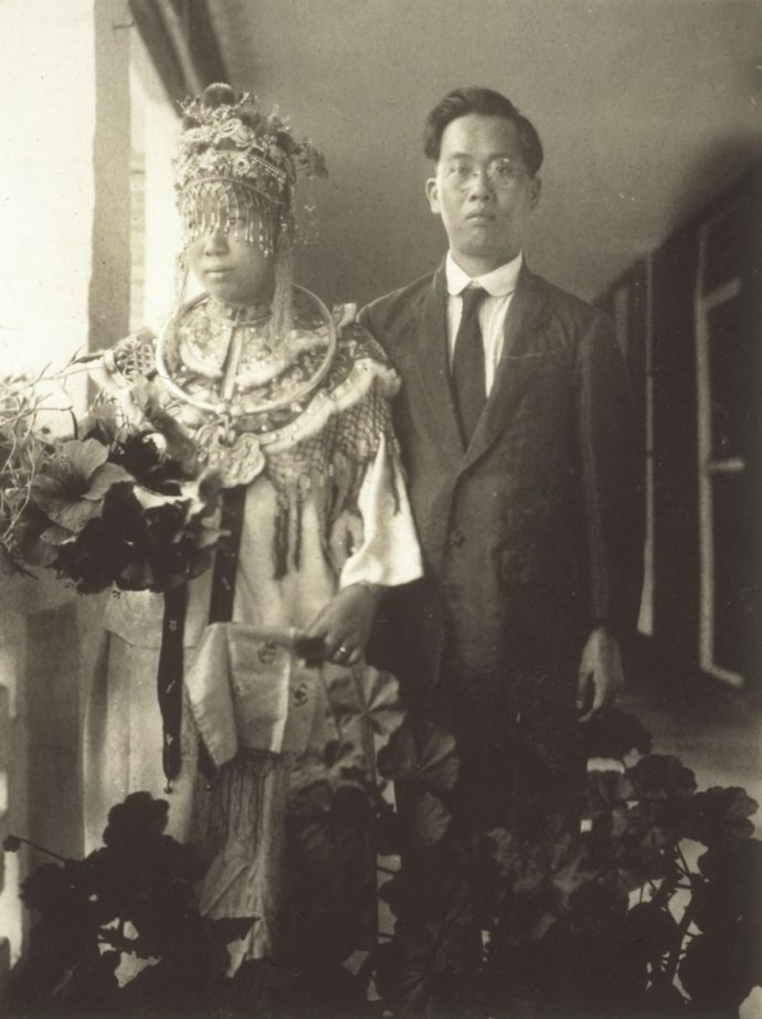 bd76c47agd533d0c8d78d&amp;690