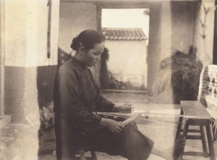 bd76c47agd5341da15adc&amp;690