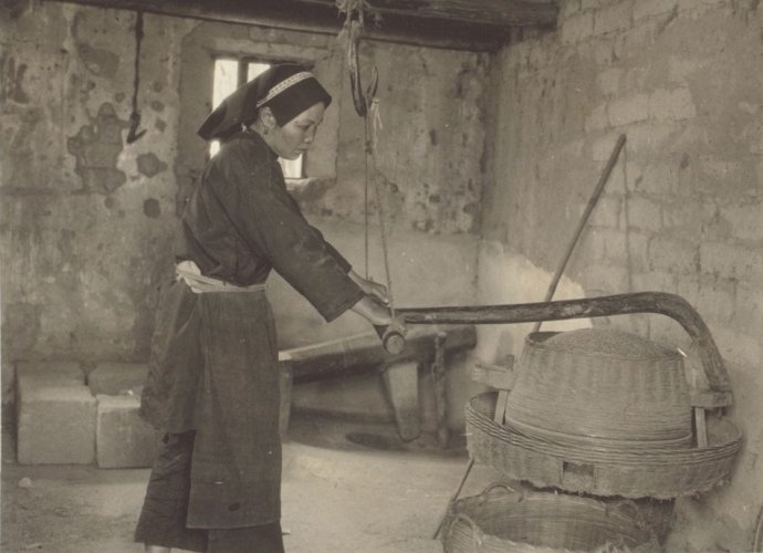 bd76c47agd5343065095e&amp;690