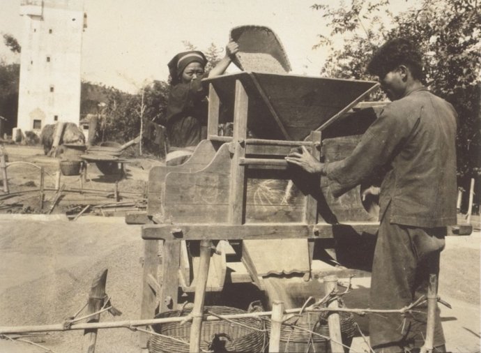 bd76c47agd534308ebe50&amp;690