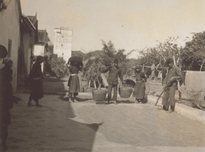 bd76c47agd5343145d838&amp;690