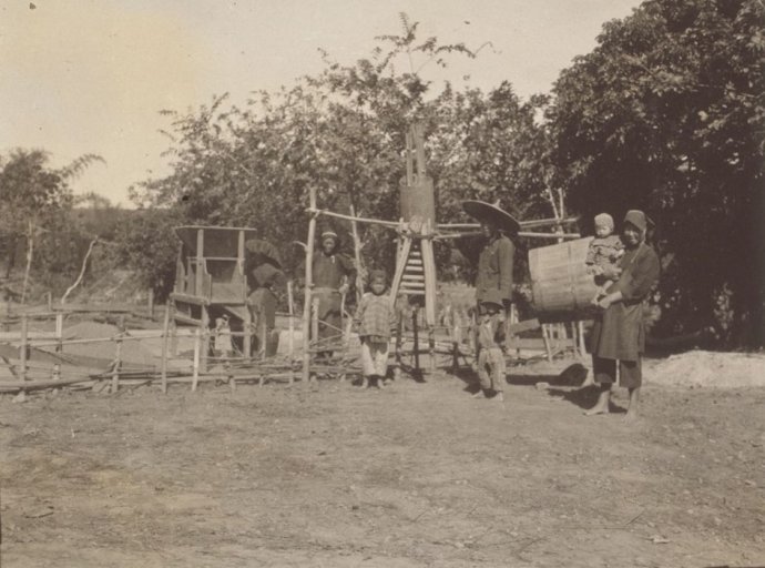 bd76c47agd53431b109b2&amp;690