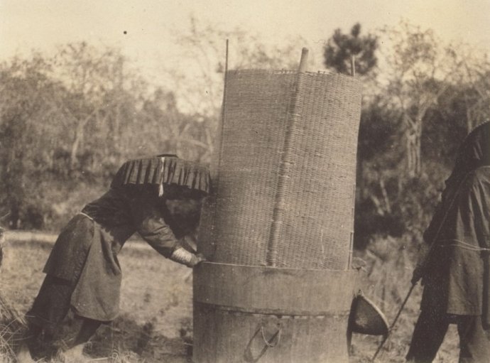 bd76c47agd53431e1cb5a&amp;690