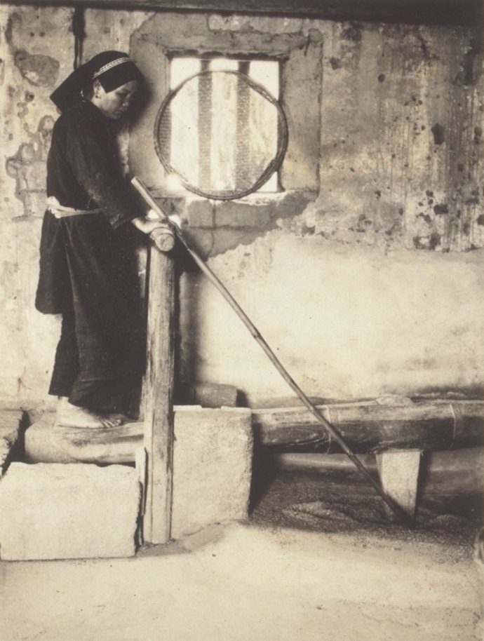 bd76c47agd534321b46fd&amp;690