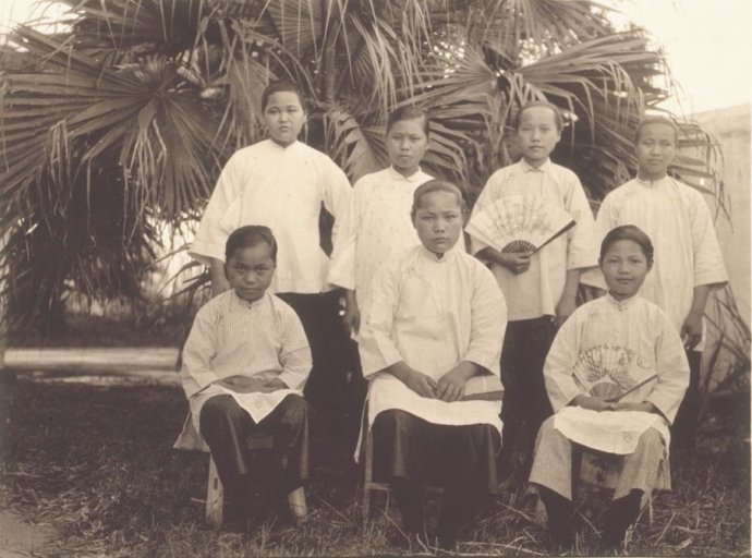 bd76c47agd53500351397&amp;690