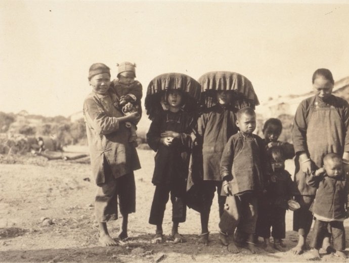 bd76c47agd5350e80834c&amp;690