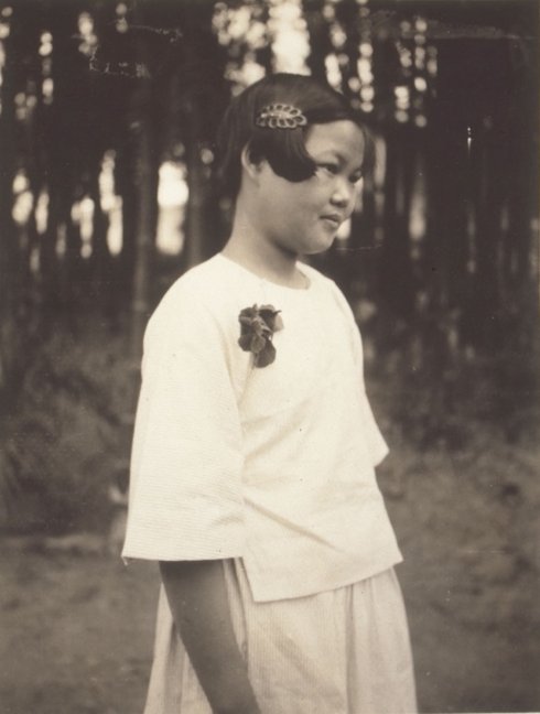 bd76c47agd53515e8598b&amp;690