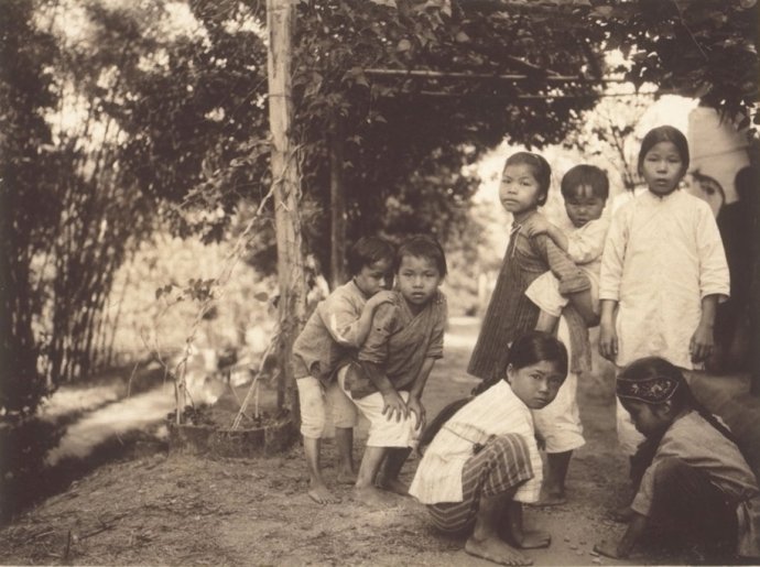 bd76c47agd5351bd3c7c7&amp;690