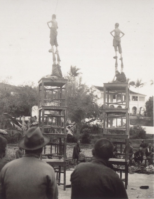 bd76c47agd53523a6bfca&amp;690