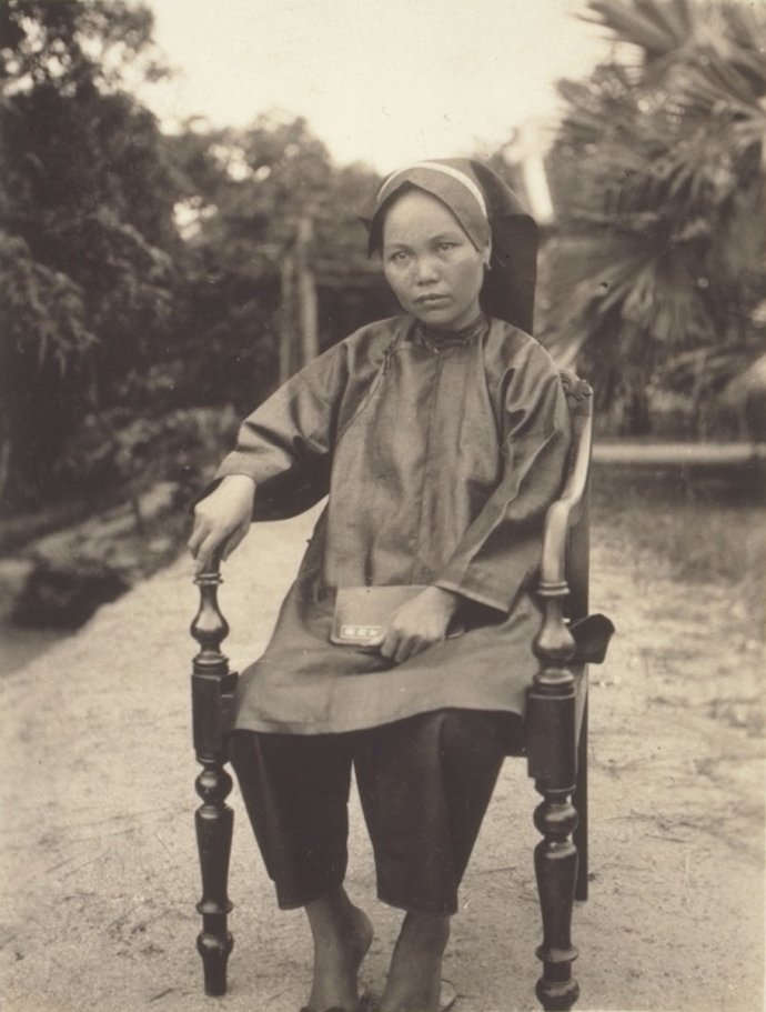 bd76c47agd53525d58b94&amp;690