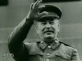 U41P4T8D1591291F107DT20090306141246