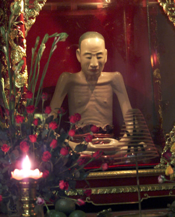 xin_0011012814331531111657