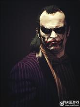 u=2572983530,3668134160&fm=21&gp=0